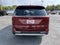 2022 Kia Carnival EX