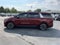 2022 Kia Carnival EX