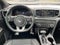 2021 Kia Sportage S