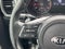 2021 Kia Sportage S