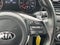 2021 Kia Sportage S