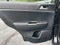 2021 Kia Sportage S