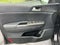 2021 Kia Sportage S