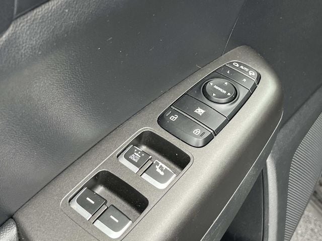 2021 Kia Sportage S