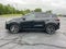 2021 Kia Sportage S