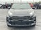 2021 Kia Sportage S