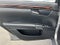 2013 Mercedes-Benz S-Class S 550 Base