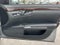 2013 Mercedes-Benz S-Class S 550 Base