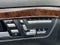 2013 Mercedes-Benz S-Class S 550 Base