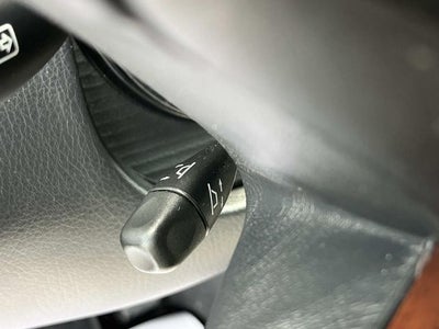 2013 Mercedes-Benz S-Class S 550 Base