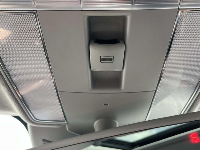 2013 Mercedes-Benz S-Class S 550 Base