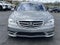 2013 Mercedes-Benz S-Class S 550 Base