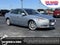 2013 Volvo S80 3.2