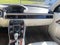 2013 Volvo S80 3.2