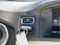 2013 Volvo S80 3.2