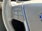 2013 Volvo S80 3.2
