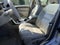 2013 Volvo S80 3.2