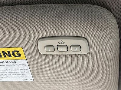 2013 Volvo S80 3.2