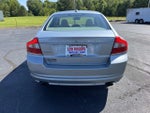 2013 Volvo S80 3.2