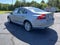 2013 Volvo S80 3.2
