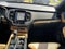 2018 Volvo XC90 T6 Inscription