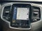 2018 Volvo XC90 T6 Inscription