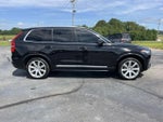 2018 Volvo XC90 T6 Inscription