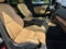 2018 Volvo XC90 T6 Inscription