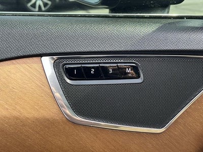 2018 Volvo XC90 T6 Inscription