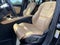 2018 Volvo XC90 T6 Inscription