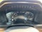 2018 Volvo XC90 T6 Inscription