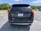 2018 Volvo XC90 T6 Inscription