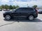 2018 Volvo XC90 T6 Inscription