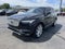 2018 Volvo XC90 T6 Inscription