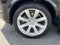 2018 Volvo XC90 T6 Inscription
