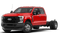 2026 Ford Chassis Cab F-350® XL