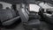 2026 Ford Chassis Cab F-350® XL