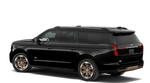 2027 Ford Expedition MAX King Ranch®