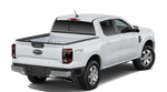 2026 Ford Ranger Lariat®