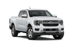 2026 Ford Ranger Lariat®