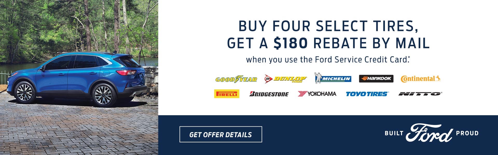 Ford Dealer in Sparta, TN Used Cars Sparta Edd Rogers Valley Ford