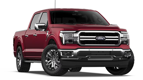 Edd Rogers Valley Ford in Sparta TN