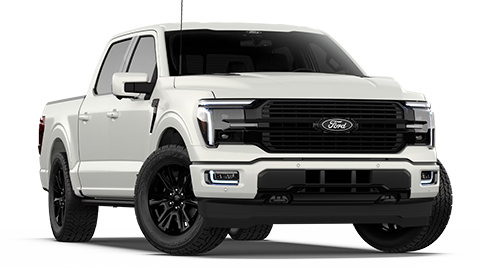 Edd Rogers Valley Ford in Sparta TN