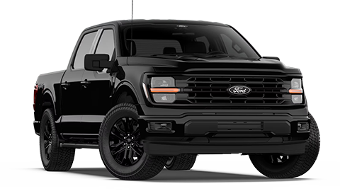 Edd Rogers Valley Ford in Sparta TN