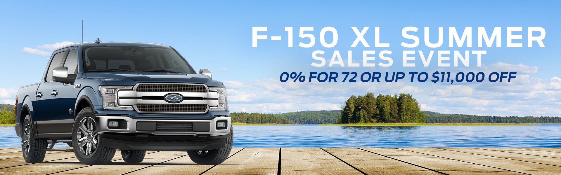 Ford Dealer in Sparta, TN Used Cars Sparta Edd Rogers Valley Ford