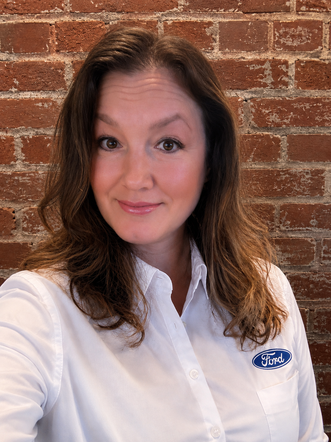 Elisa Bush