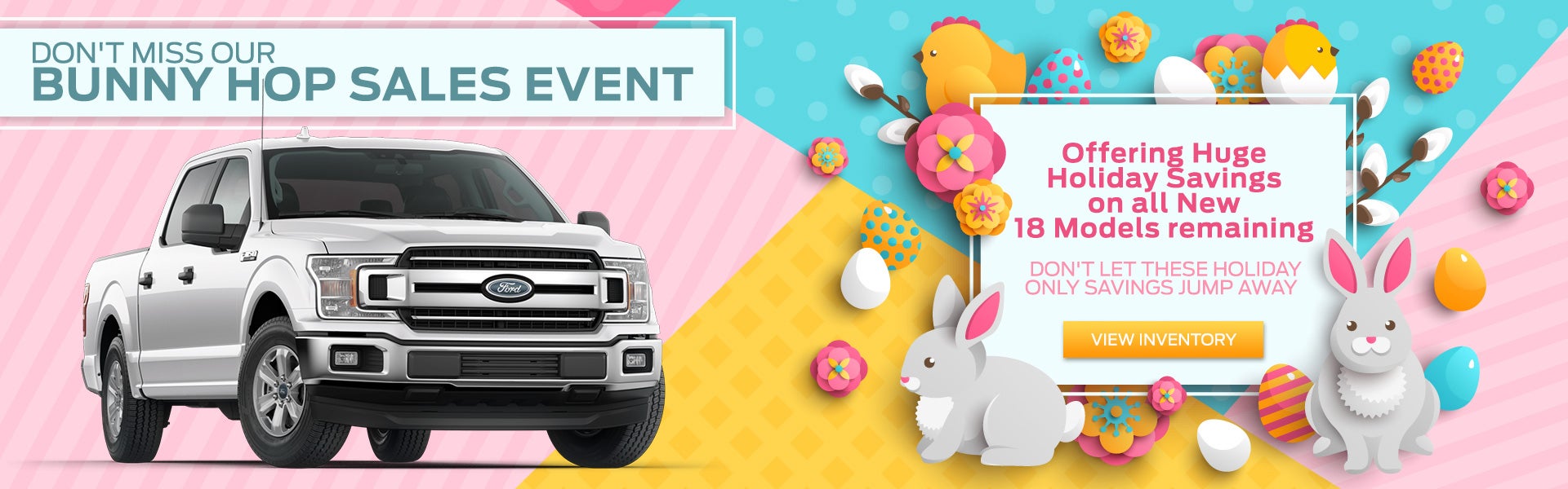 Ford Dealer in Sparta, TN Used Cars Sparta Edd Rogers Valley Ford