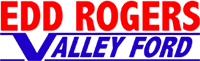 Edd Rogers Valley Ford Sparta, TN